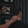 Corte + Barba